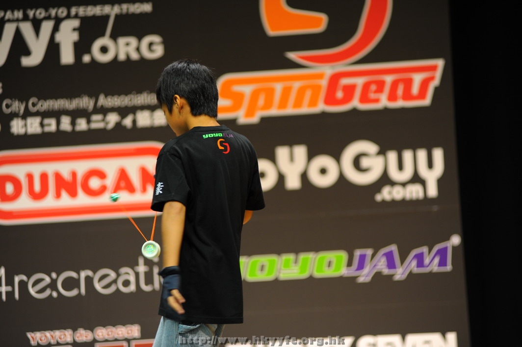 JN20090621_331.JPG