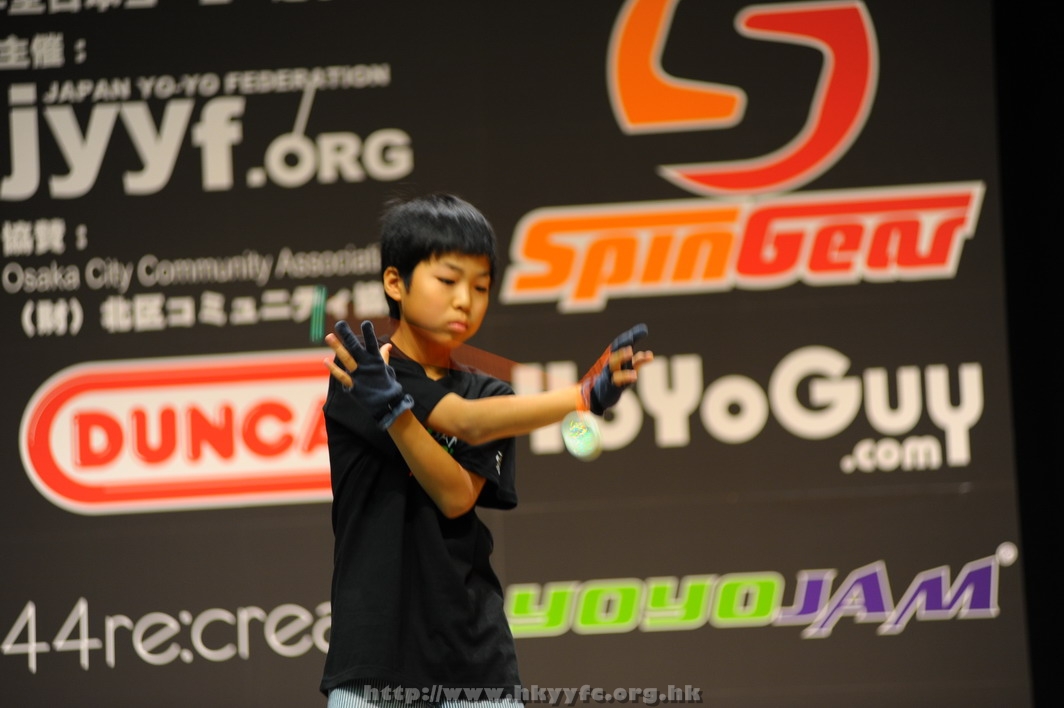 JN20090621_332.JPG
