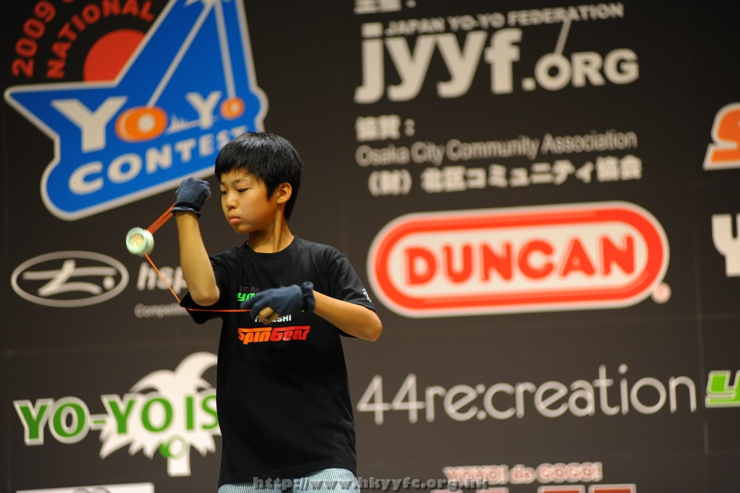 JN20090621_333.JPG