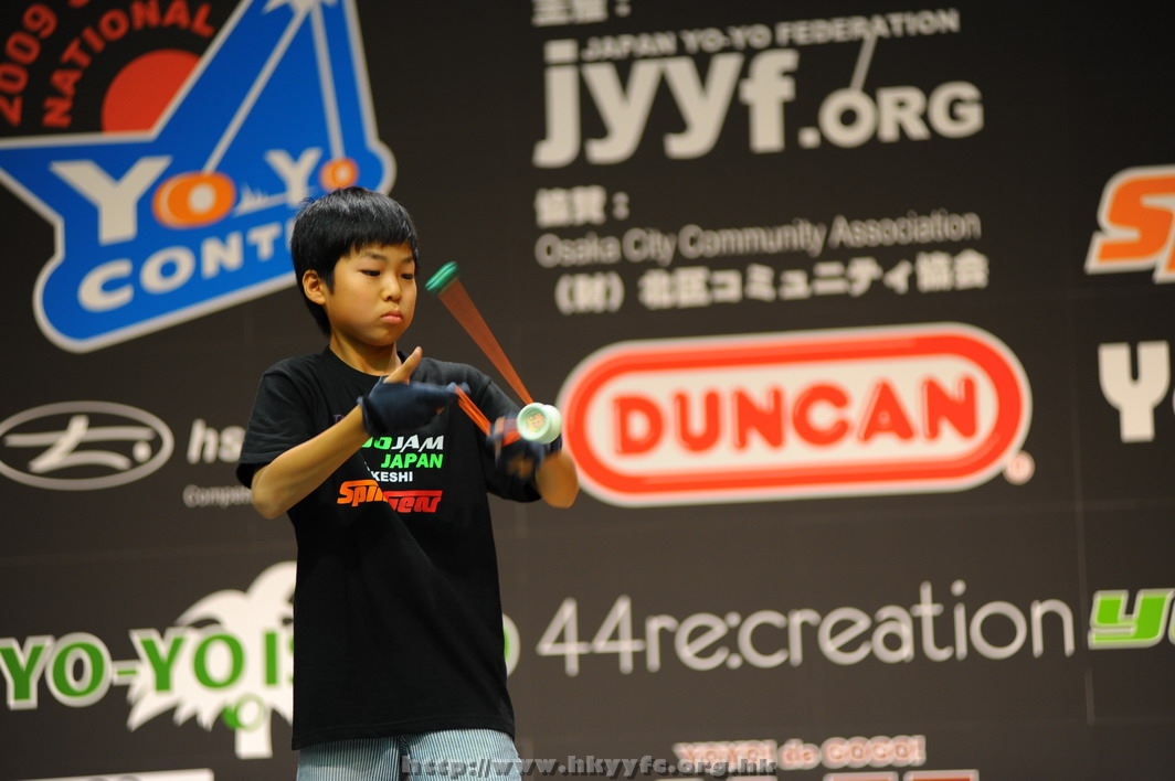 JN20090621_335.JPG