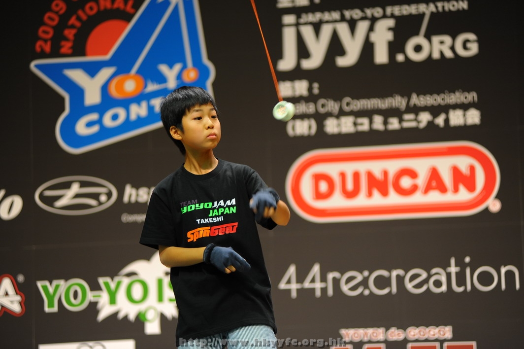 JN20090621_336.JPG