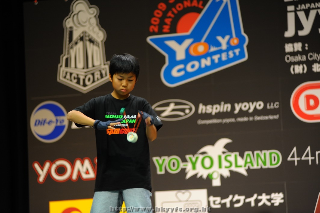 JN20090621_341.JPG