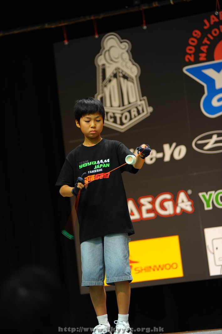 JN20090621_342.JPG