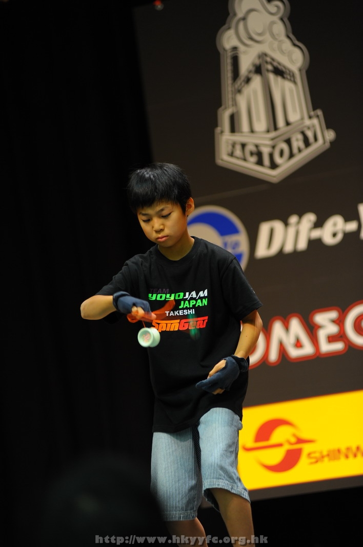 JN20090621_343.JPG