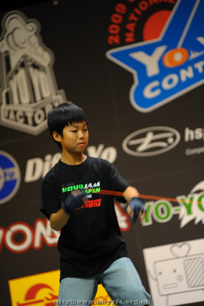JN20090621_344.JPG