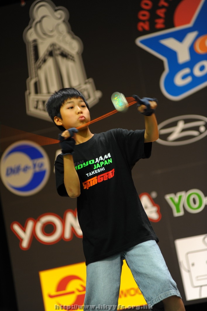 JN20090621_346.JPG