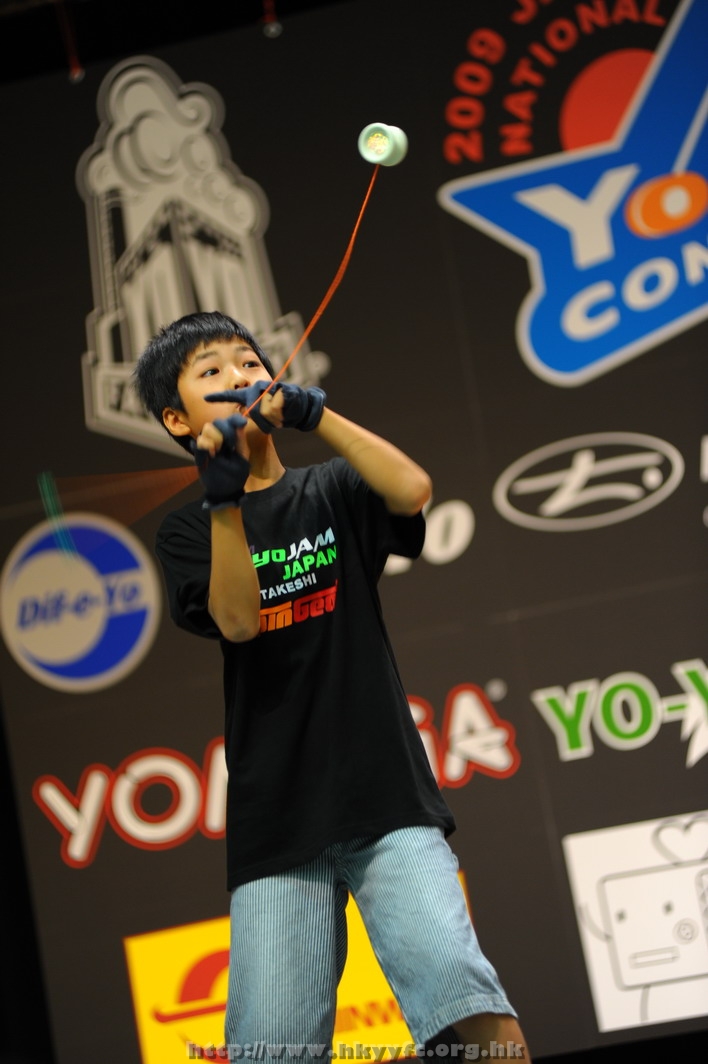 JN20090621_348.JPG