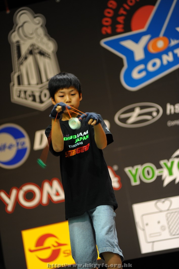 JN20090621_349.JPG