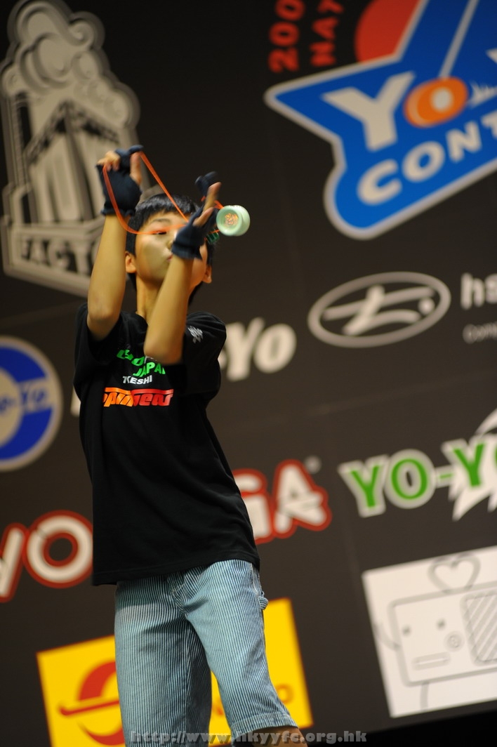 JN20090621_350.JPG