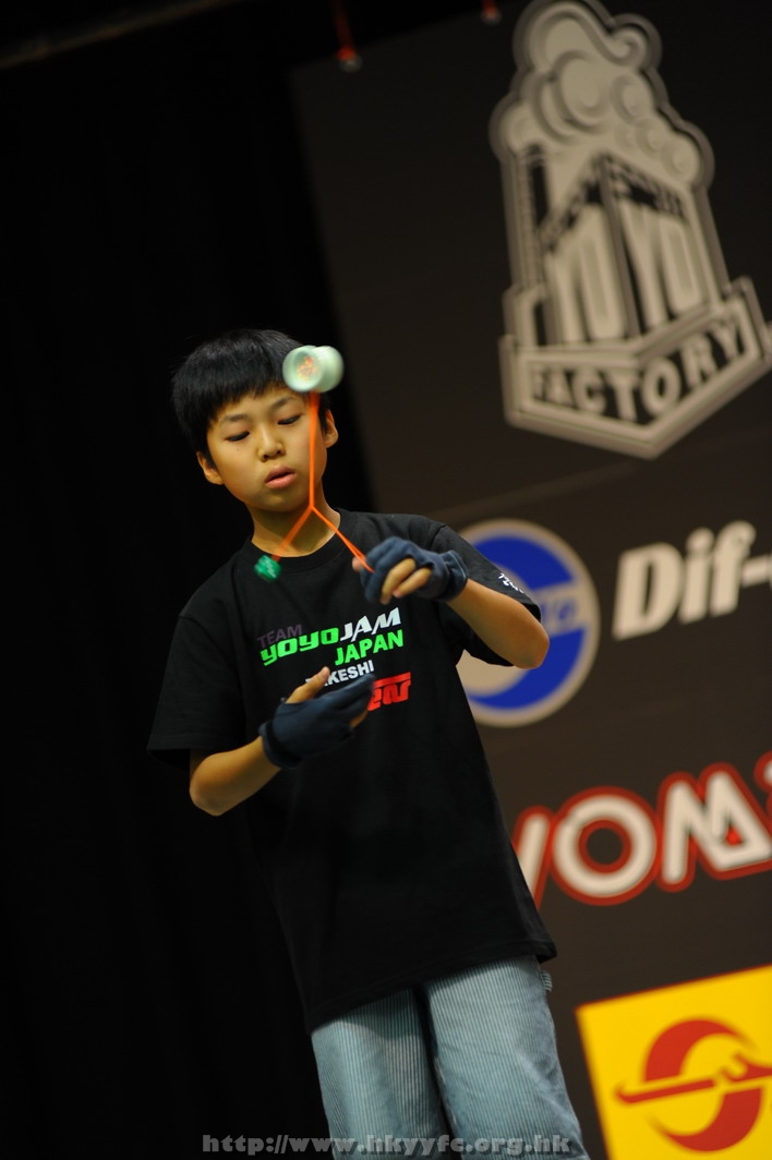 JN20090621_355.JPG