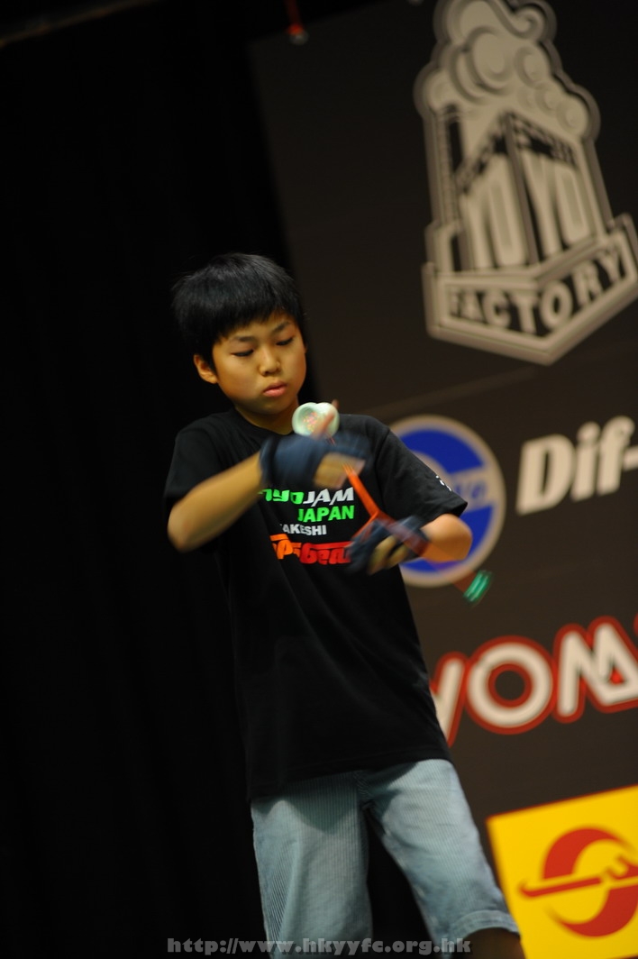 JN20090621_356.JPG
