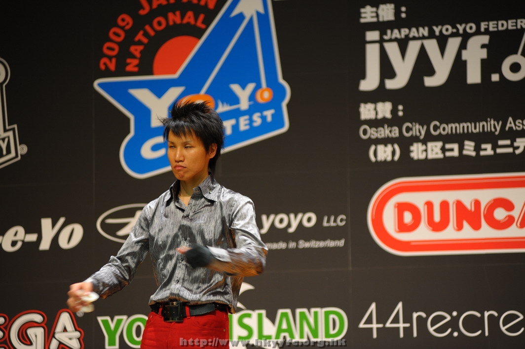 JN20090621_359.JPG