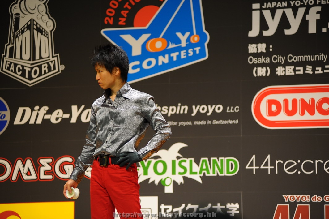 JN20090621_360.JPG