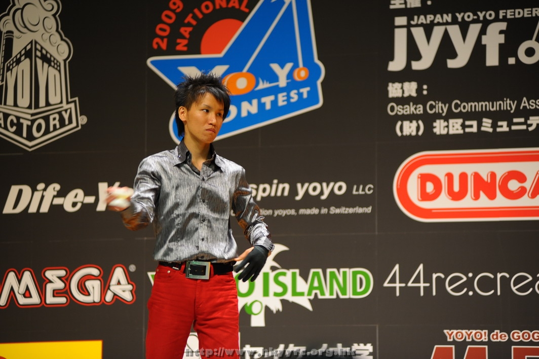 JN20090621_361.JPG