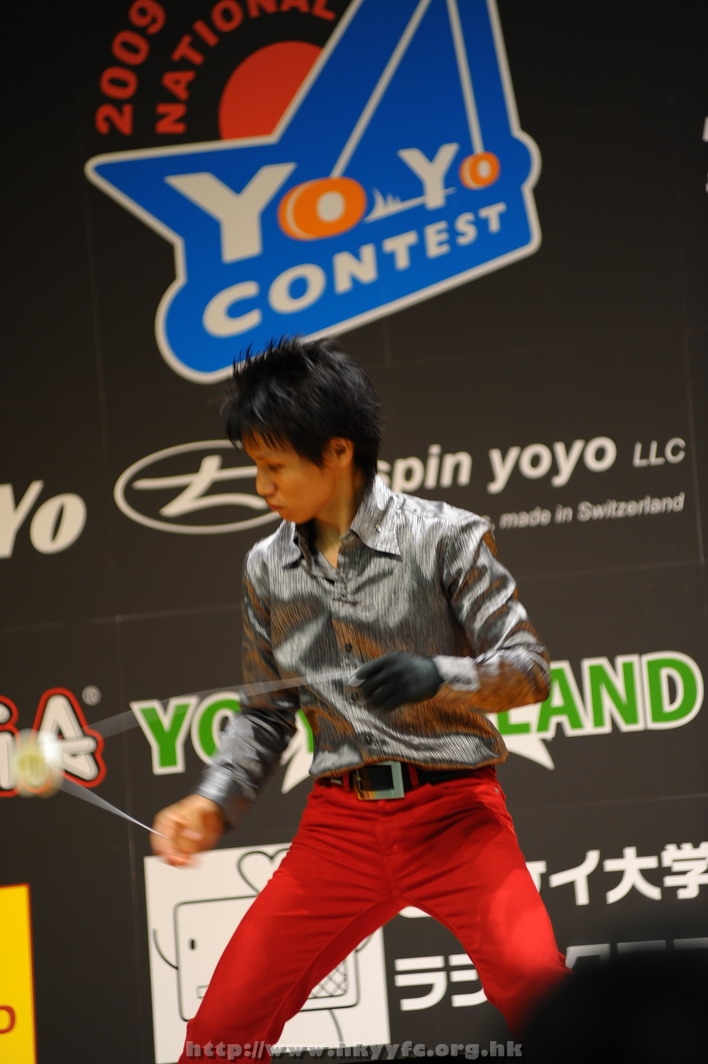 JN20090621_364.JPG