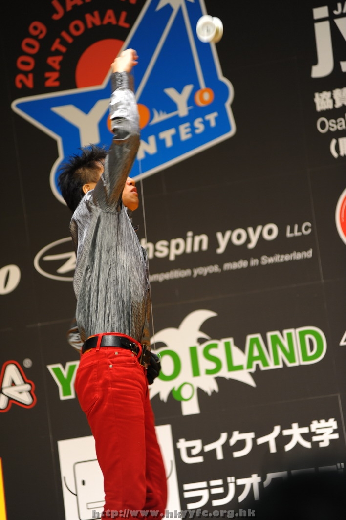 JN20090621_366.JPG