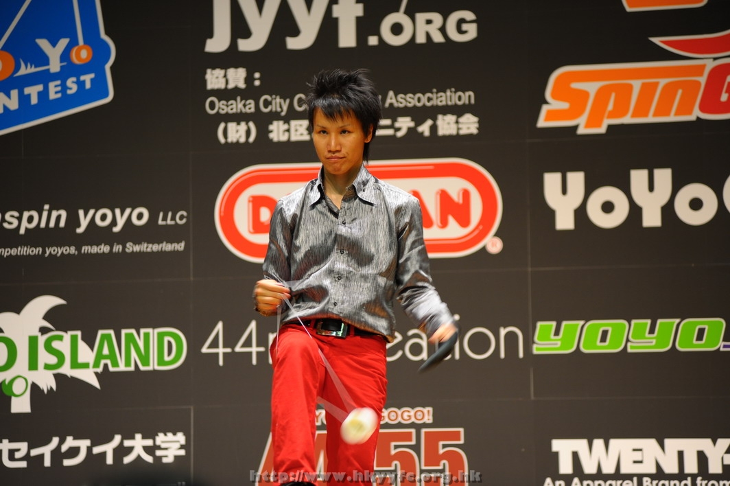JN20090621_369.JPG