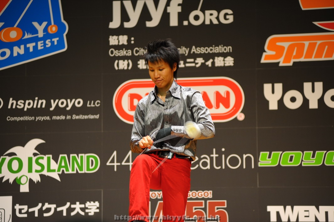 JN20090621_370.JPG