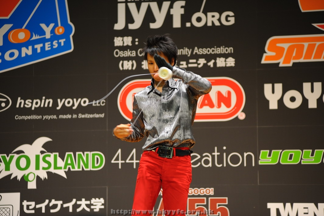 JN20090621_371.JPG