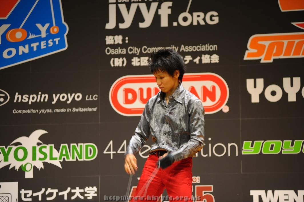 JN20090621_372.JPG