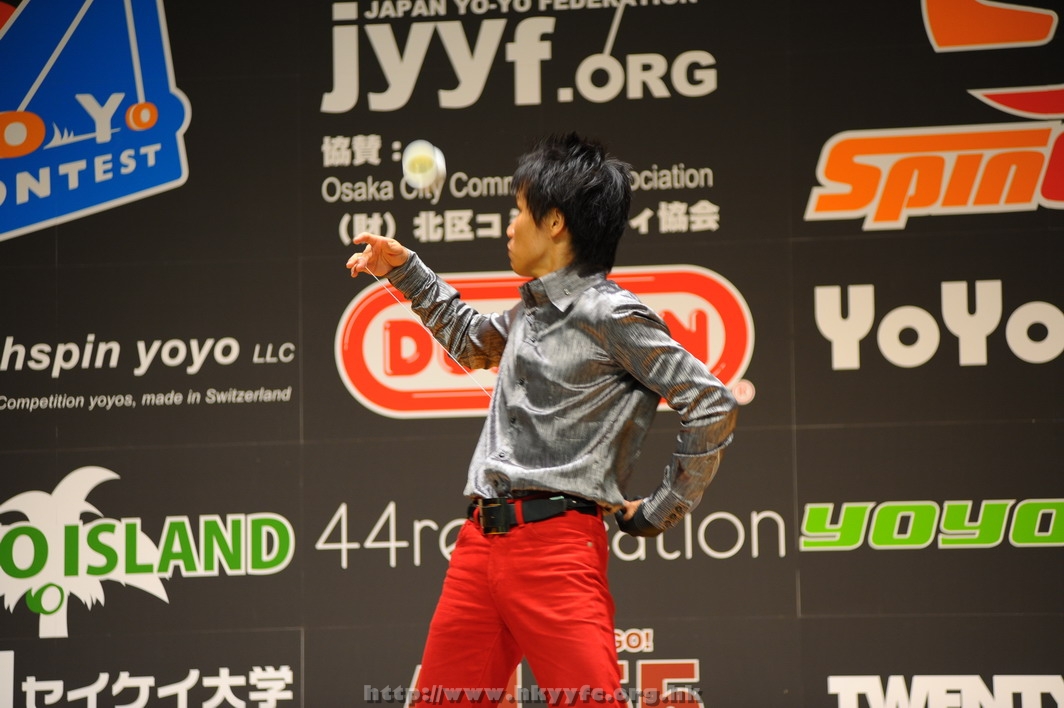 JN20090621_373.JPG