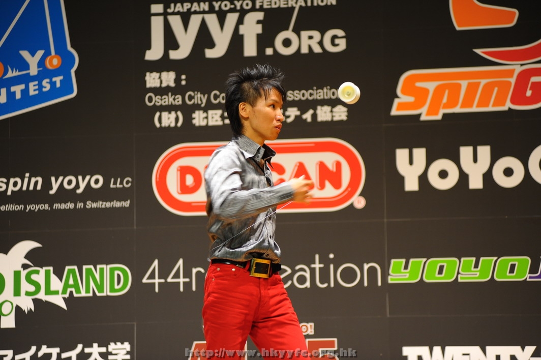JN20090621_374.JPG