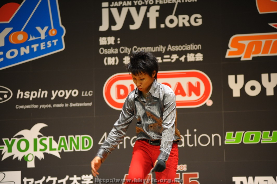 JN20090621_375.JPG