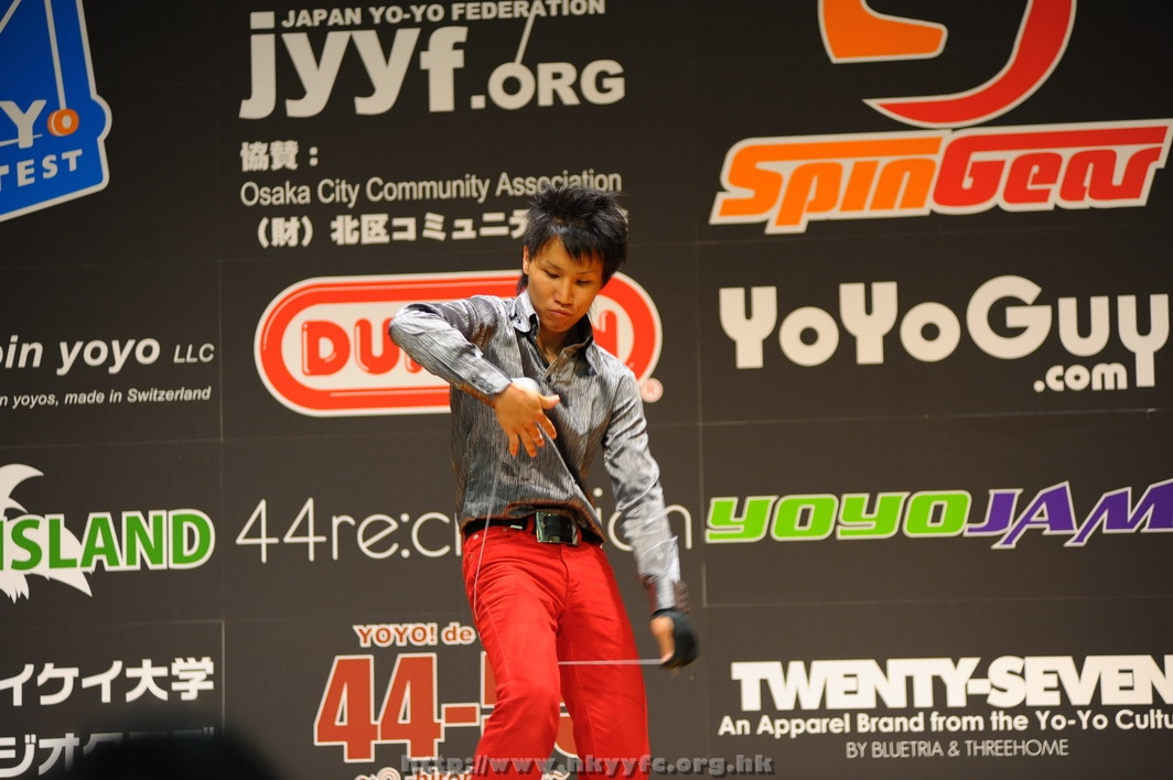 JN20090621_376.JPG