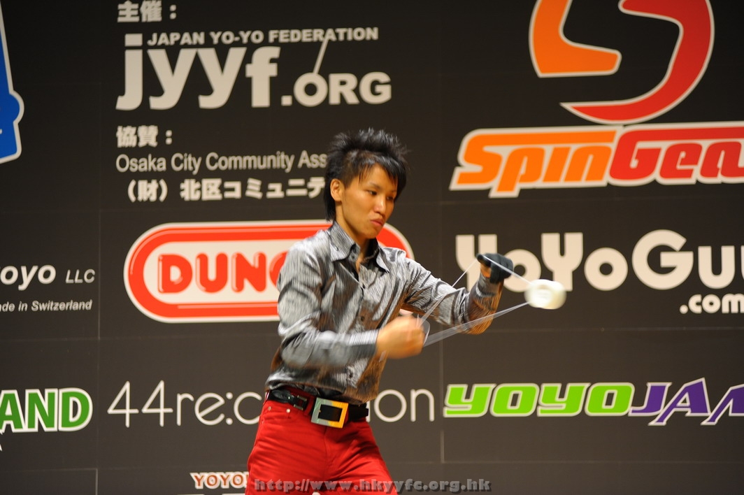 JN20090621_379.JPG