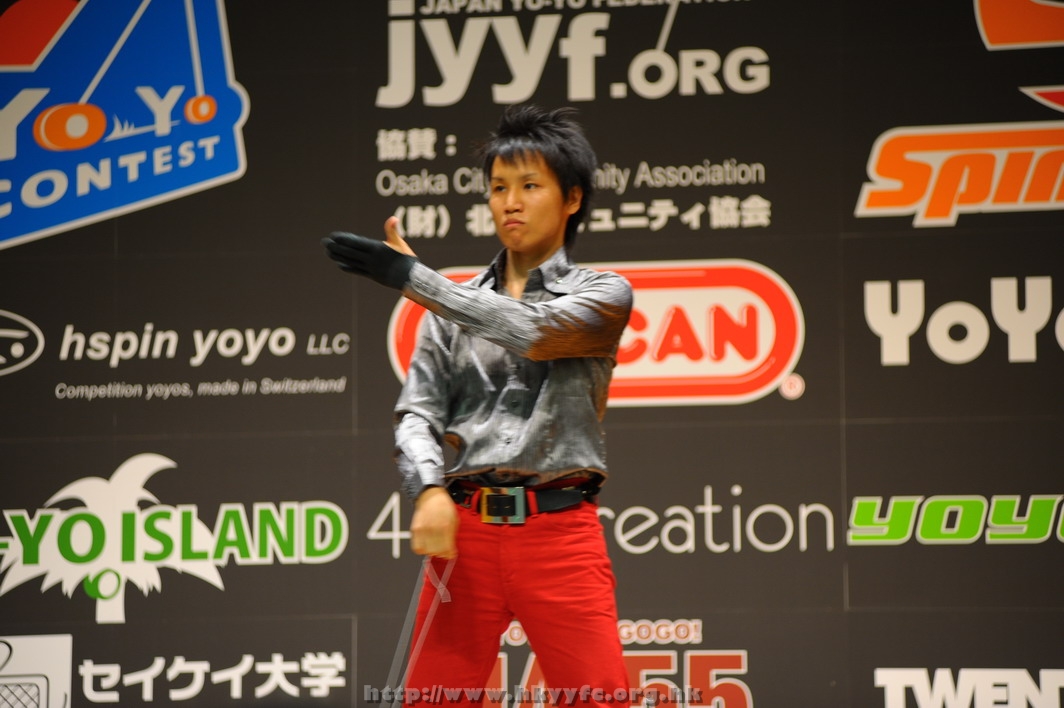 JN20090621_381.JPG