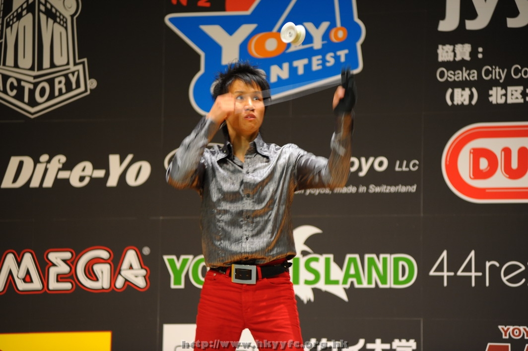 JN20090621_382.JPG
