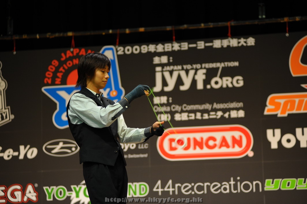 JN20090621_390.JPG