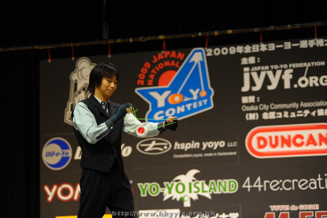 JN20090621_391.JPG