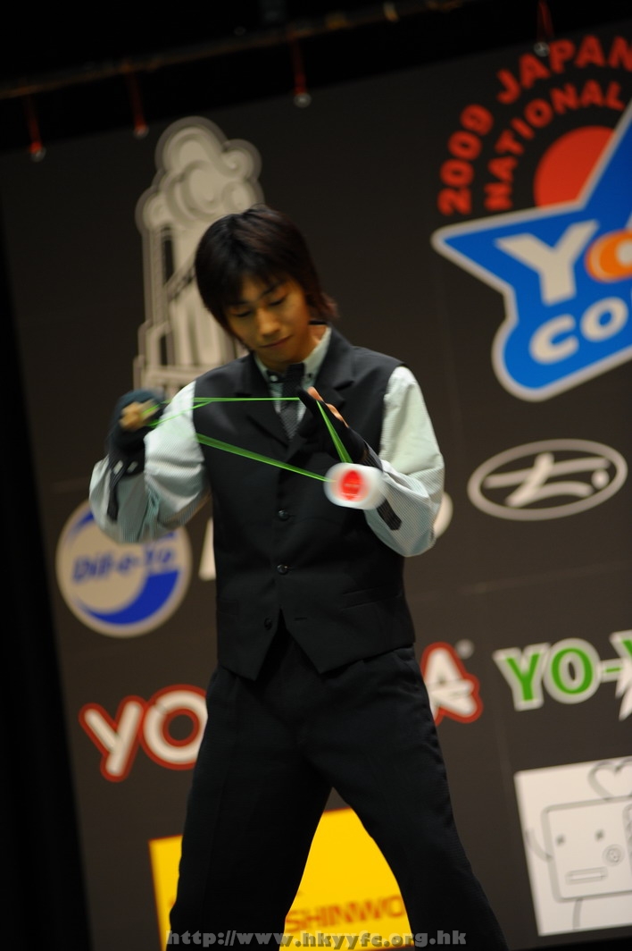 JN20090621_400.JPG