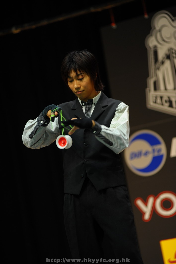 JN20090621_402.JPG