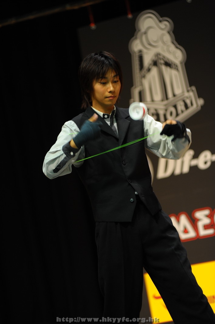 JN20090621_403.JPG