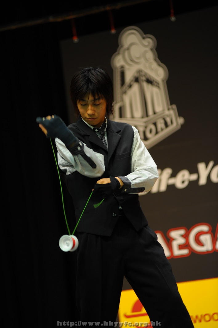 JN20090621_404.JPG