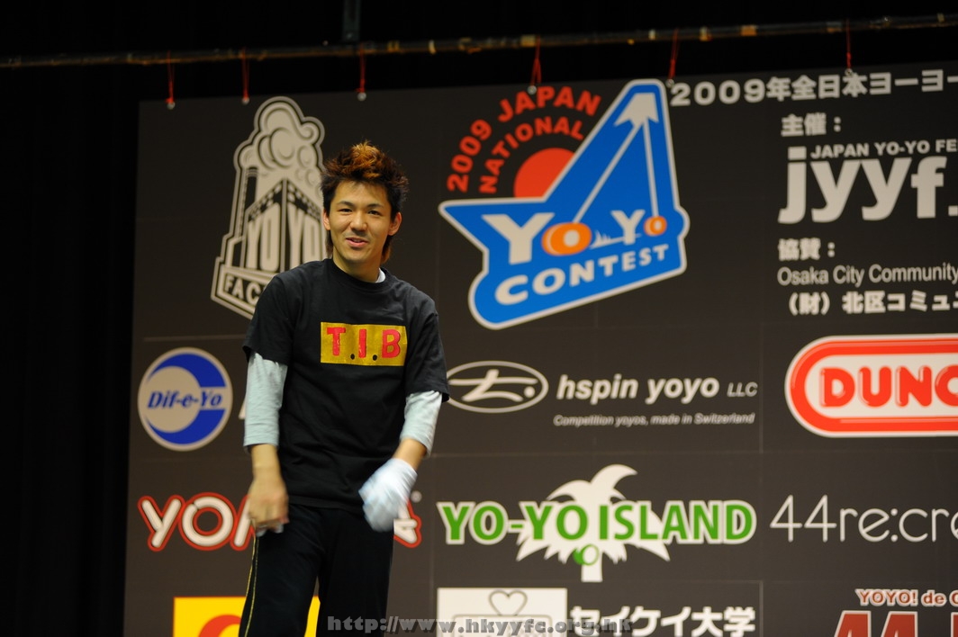 JN20090621_406.JPG