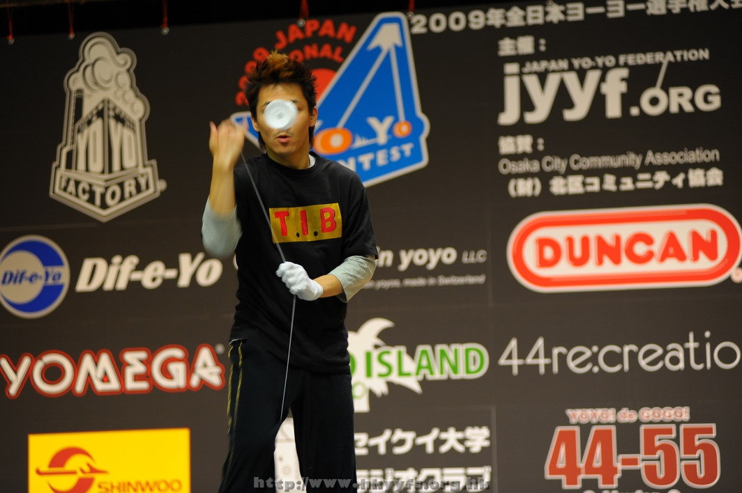 JN20090621_410.JPG