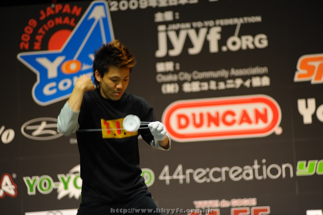 JN20090621_416.JPG