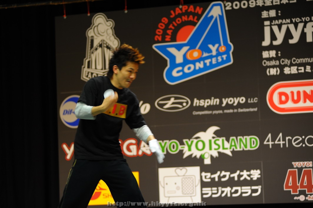 JN20090621_420.JPG