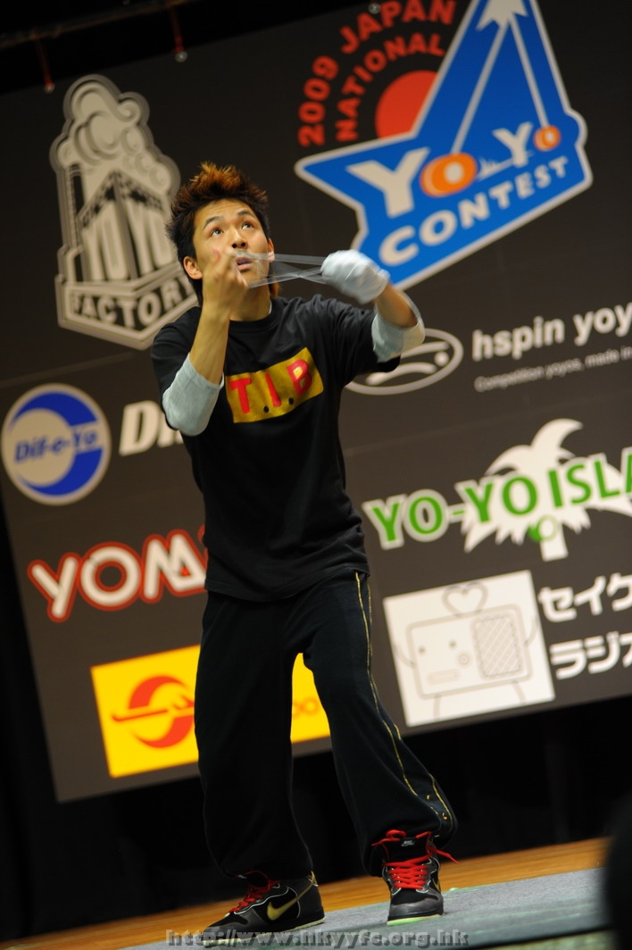 JN20090621_426.JPG