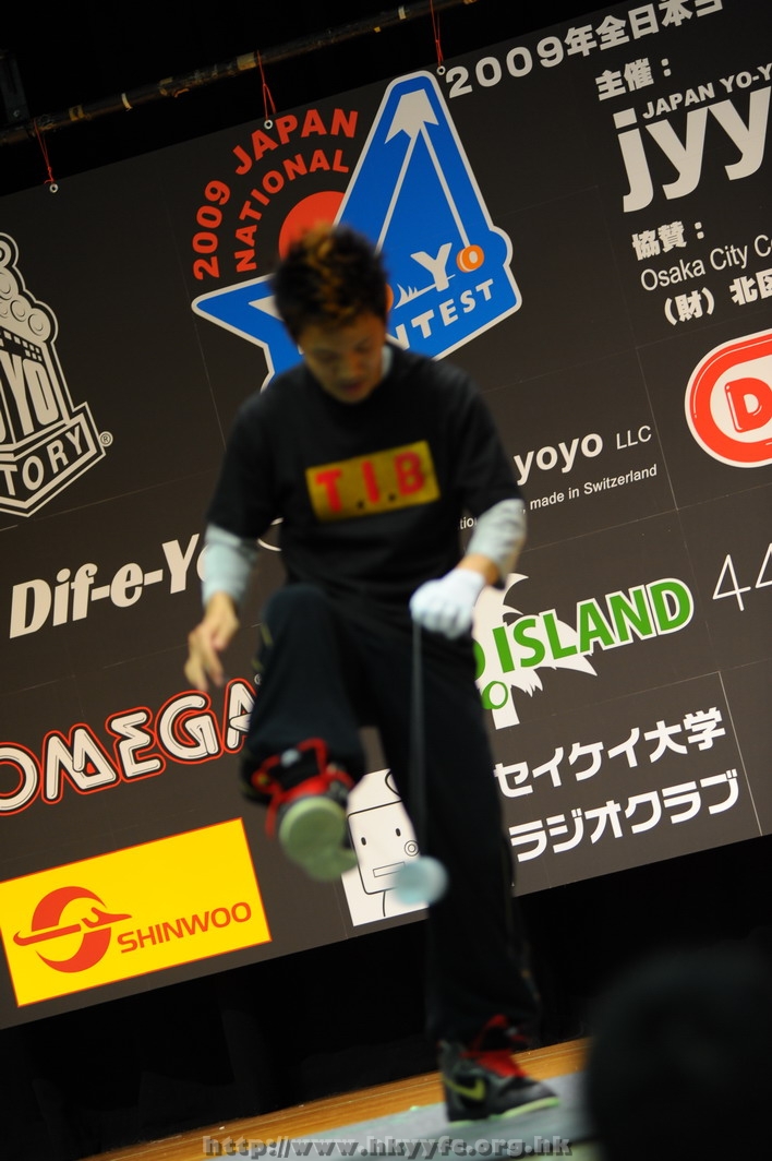 JN20090621_430.JPG