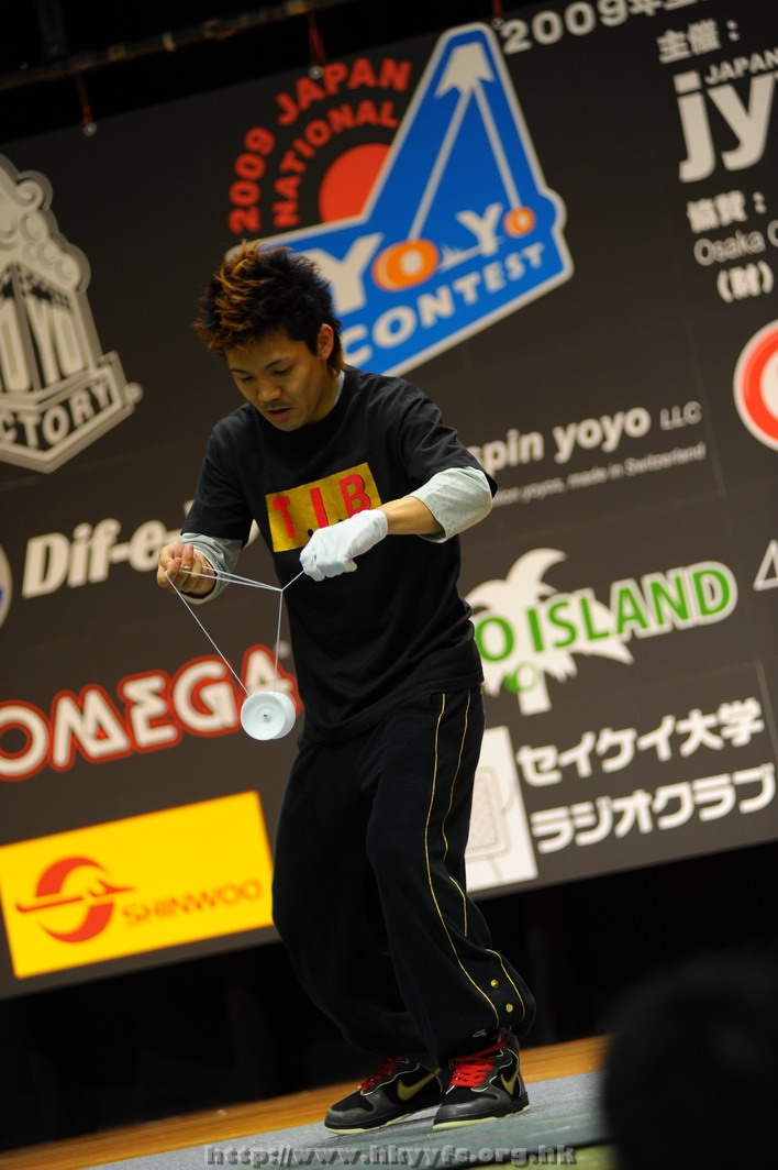 JN20090621_436.JPG