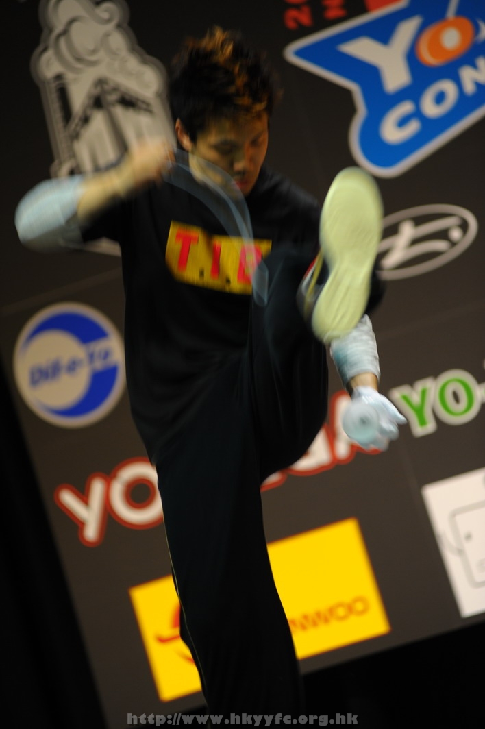 JN20090621_442.JPG