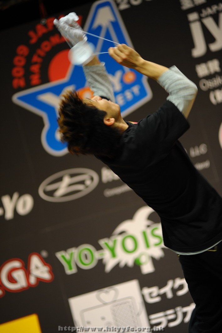 JN20090621_443.JPG