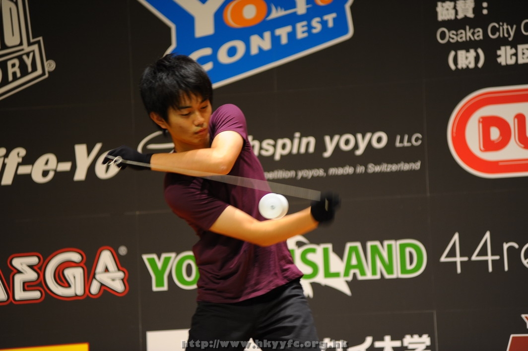 JN20090621_445.JPG