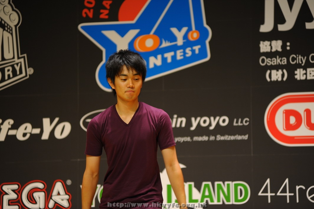 JN20090621_446.JPG