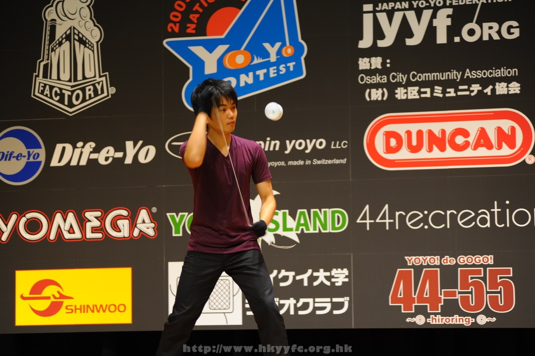 JN20090621_448.JPG