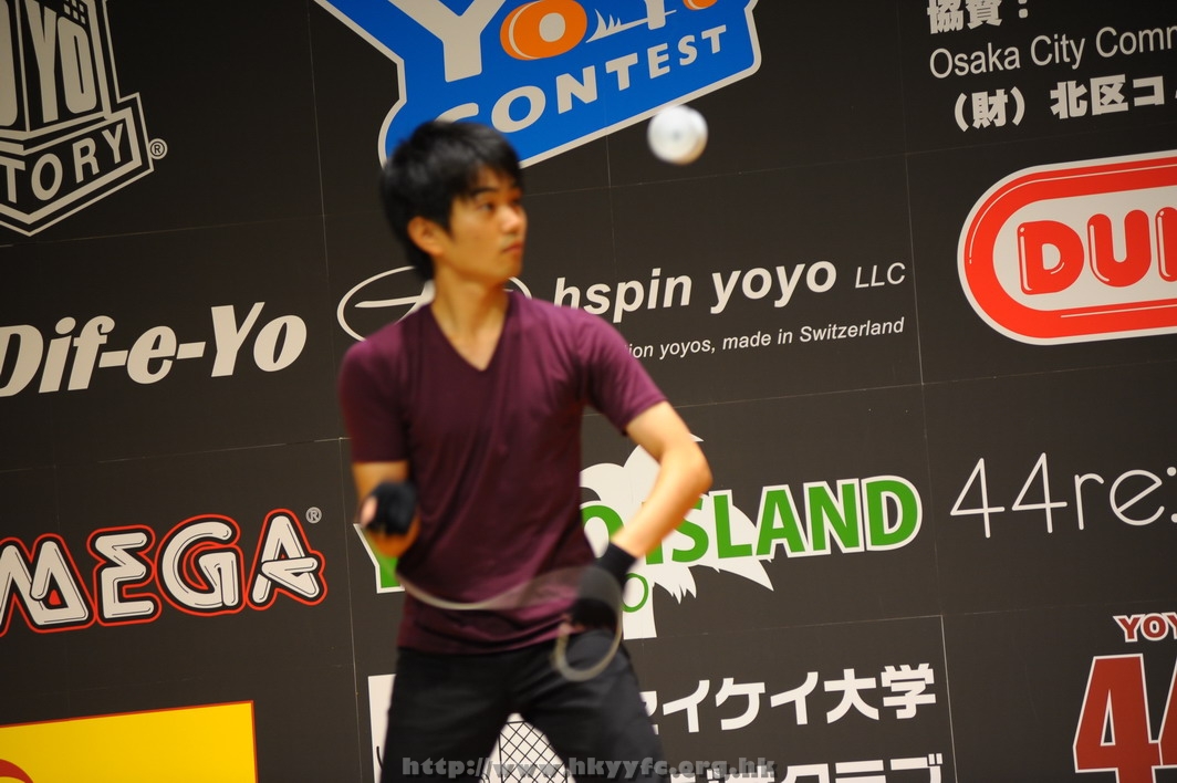 JN20090621_450.JPG